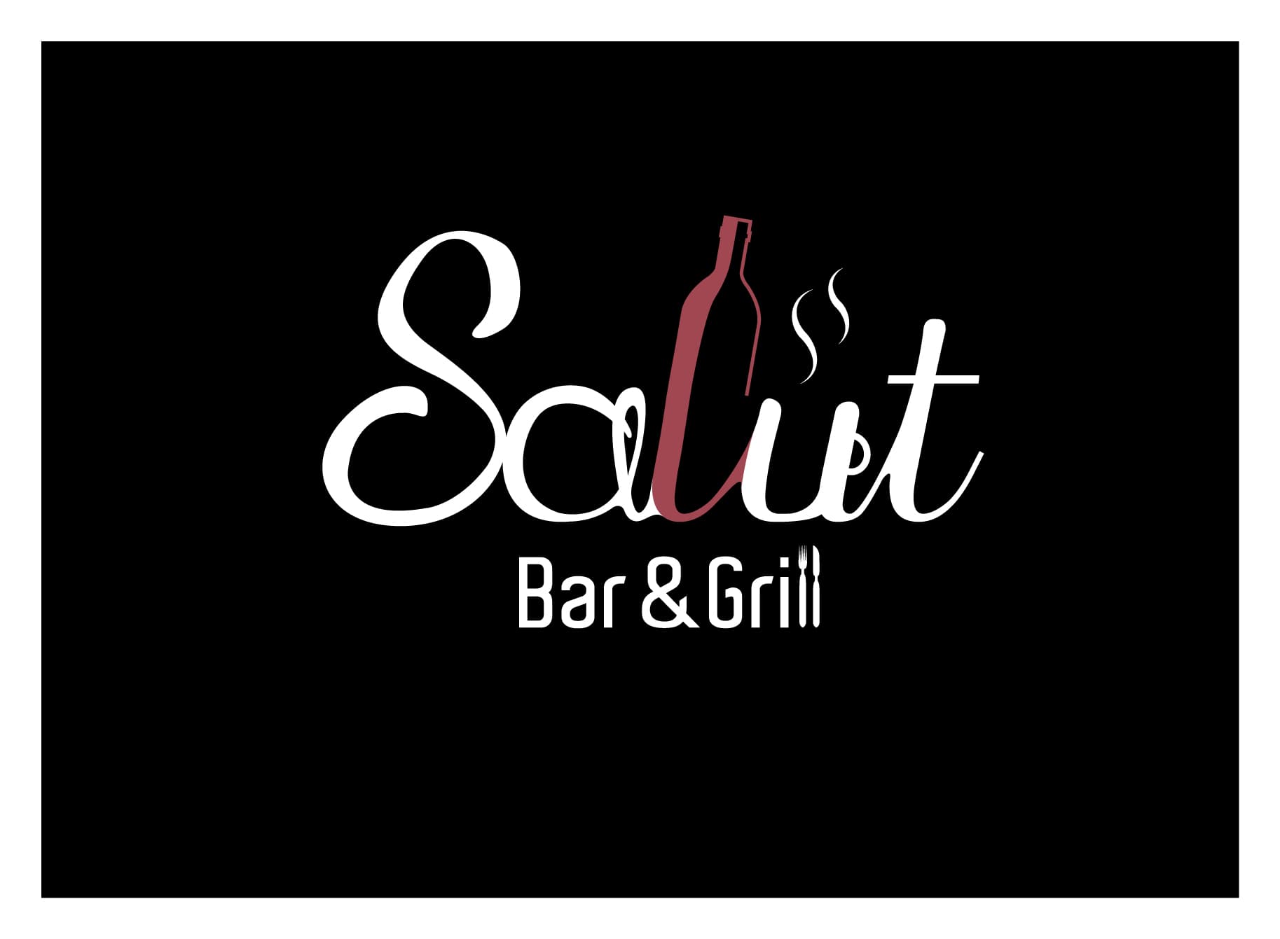 company's logo