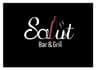 Company name