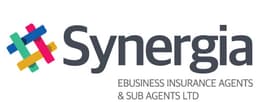 Company image