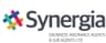 Company name
