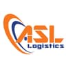 Company name