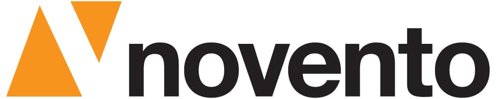 company's logo