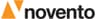 Company name