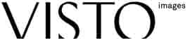 company's logo