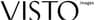 Company name