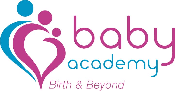 company's logo