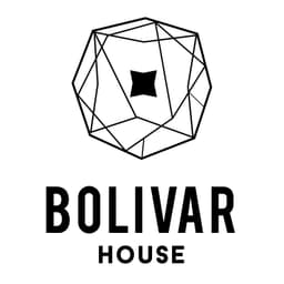 Company image