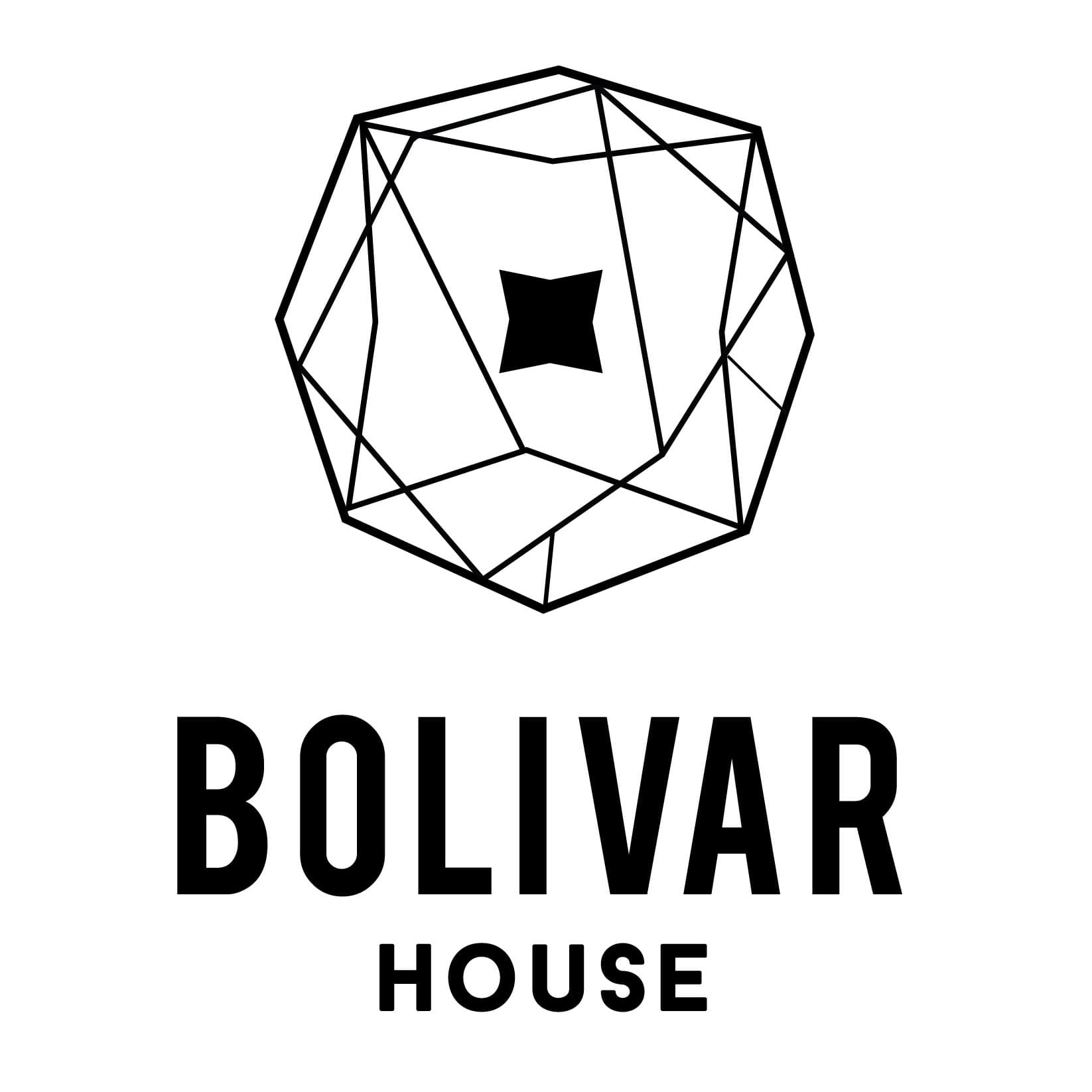 company's logo