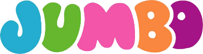 company's logo