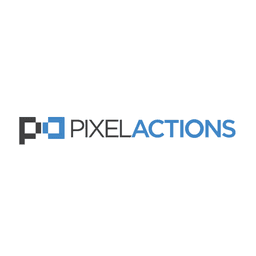 Company image