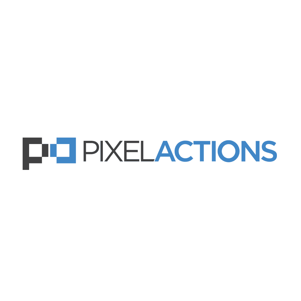 company's logo