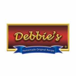 Company image