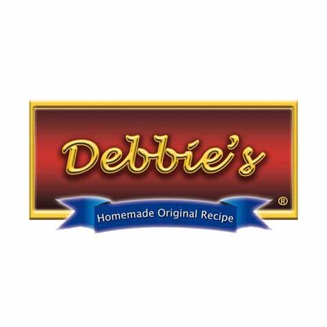 company's logo