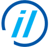 Company name