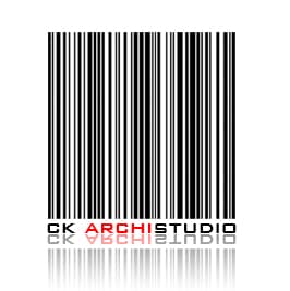 company's logo