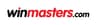 Company name