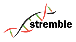 Company image
