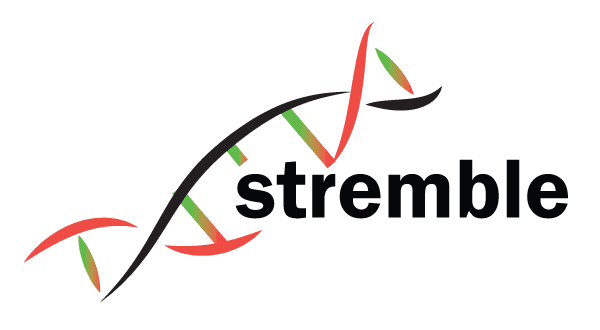 company's logo