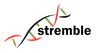 Company name