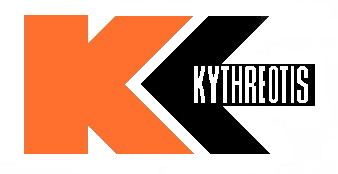 company's logo