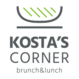 Company image