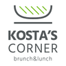 Company name