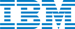 Company image