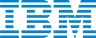Company name