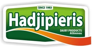 company's logo