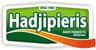 A.HADJIPIERIS LTD 