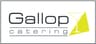 Company name