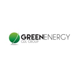 Company image