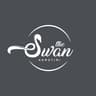 Company name