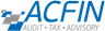 Company name