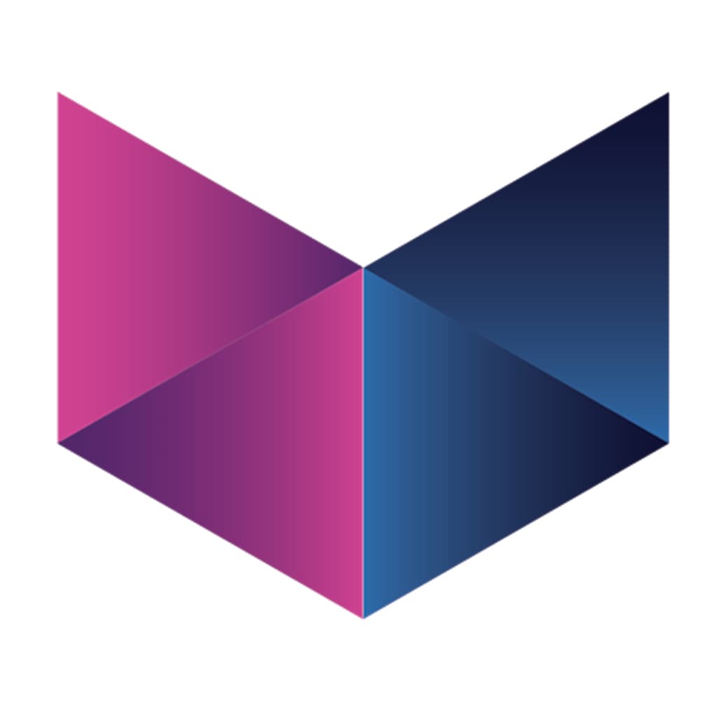 company's logo