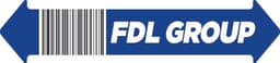 Company image