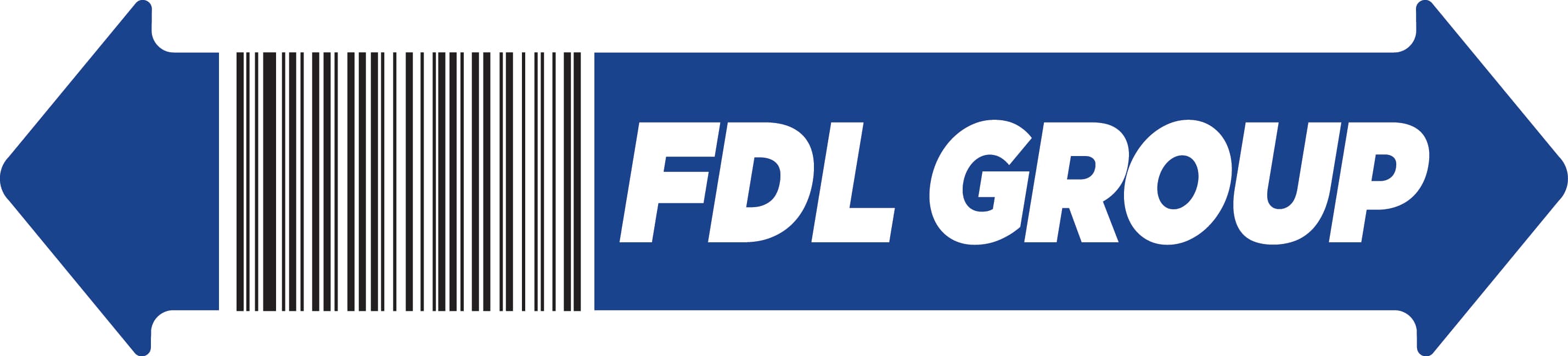 company's logo