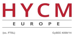 Company image