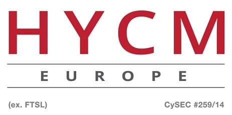 company's logo