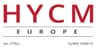 Company name
