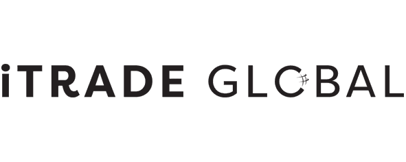 company's logo
