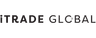 Company name