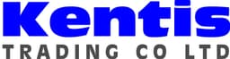 Company image