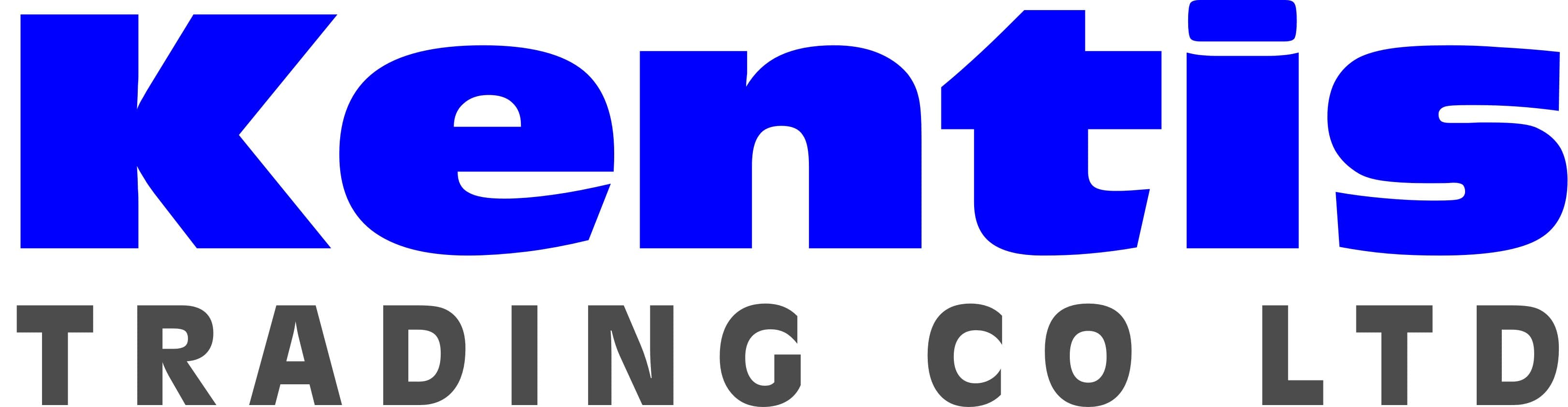 company's logo