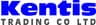 Company name