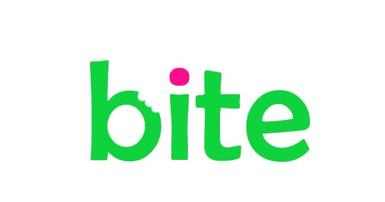 company's logo