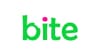 Company name