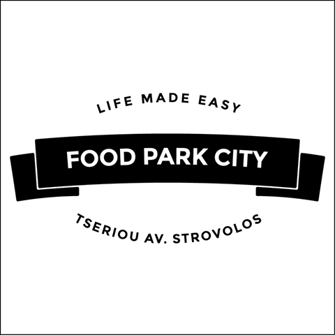 company's logo