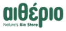 Company name