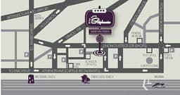Company image